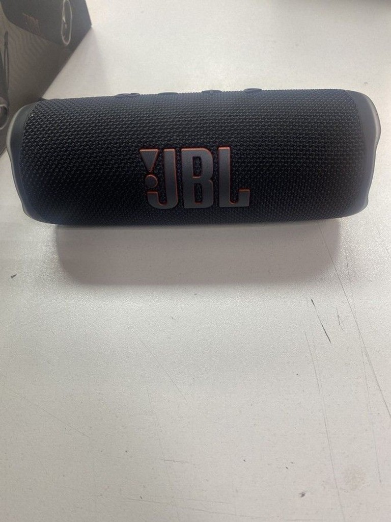 Дешиво Jbl flip 6 с ломбарда