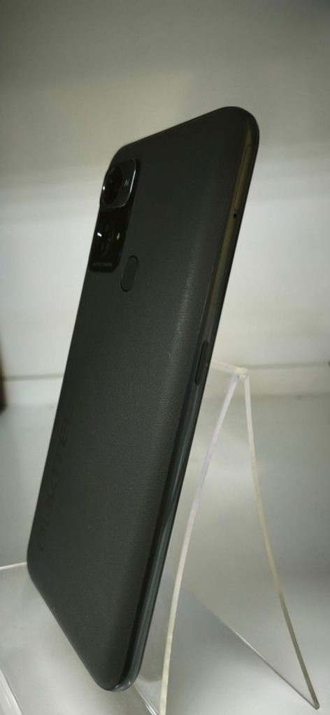 Oukitel c33 8/256gb Код:01-201037597. Зображення 7