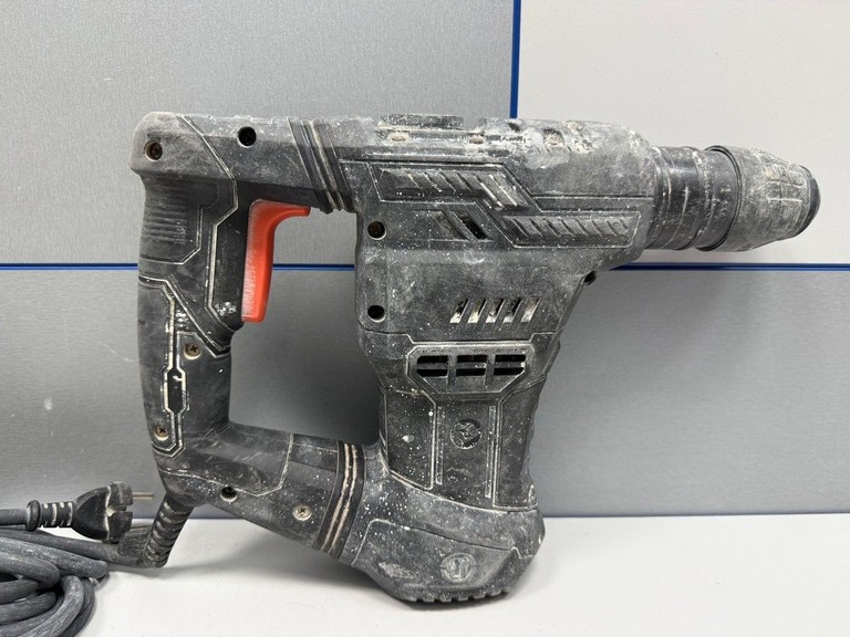 Оголошення Dnipro-M bh-14s Б/У