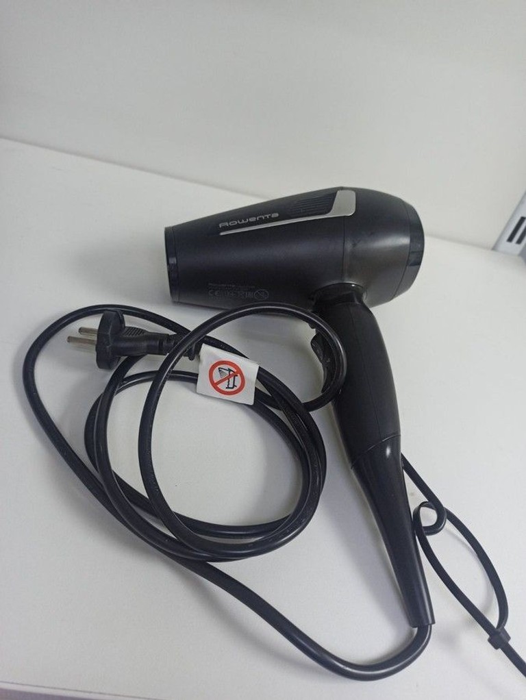 Оголошення Rowenta CV8810F0 Б/У