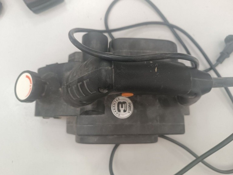 Дешево Hander hep-900r з ломбарду