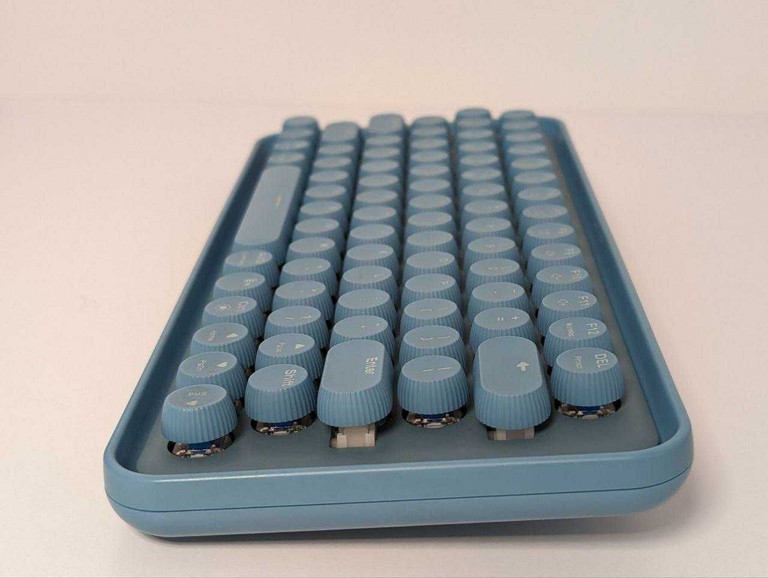 Rapoo Ralemo Pre 5  Код:null. Изображение 6