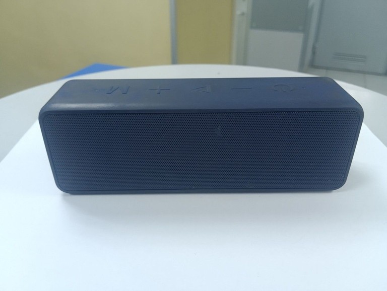Купити 2E soundxblock blue Б/У