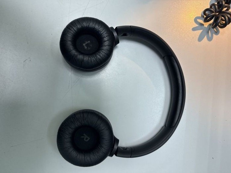 Купити Jbl tune 510bt Б/У