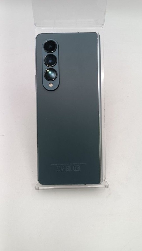 Samsung galaxy fold4 12/512gb Код:01-201051370. Зображення 10