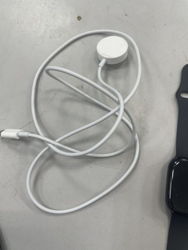 Оголошення Apple watch series 10 gps 46mm a2999 Б/У