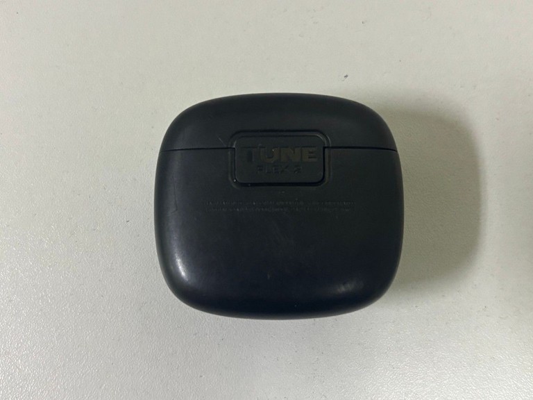 Дешево Jbl tune flex 2 з ломбарду