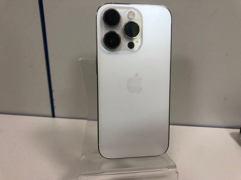 Дешево Apple iphone 14 pro 128gb esim з ломбарду