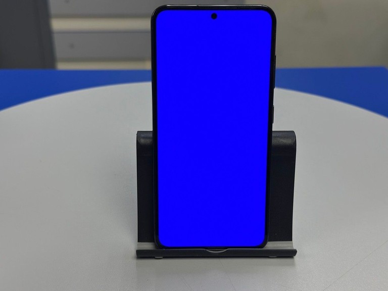 Samsung galaxy s23 8/128gb Код:01-201054652. Зображення 10