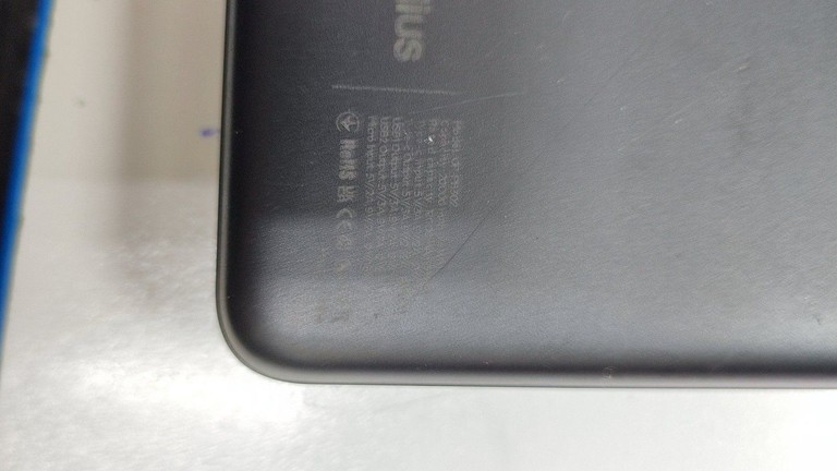 Купить Gelius gp-pb302 20000mah Б/У