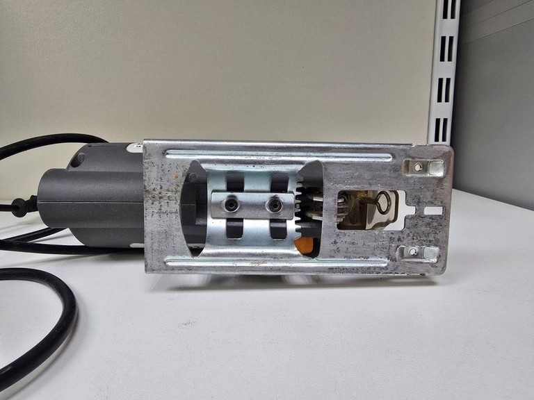 Powertec pt 1306 Код:01-201064069. Зображення 5
