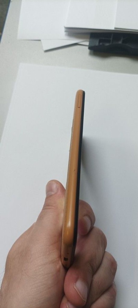 Huawei y5 2019 amn-lx9 2/16gb Код:01-201063978. Изображение 6