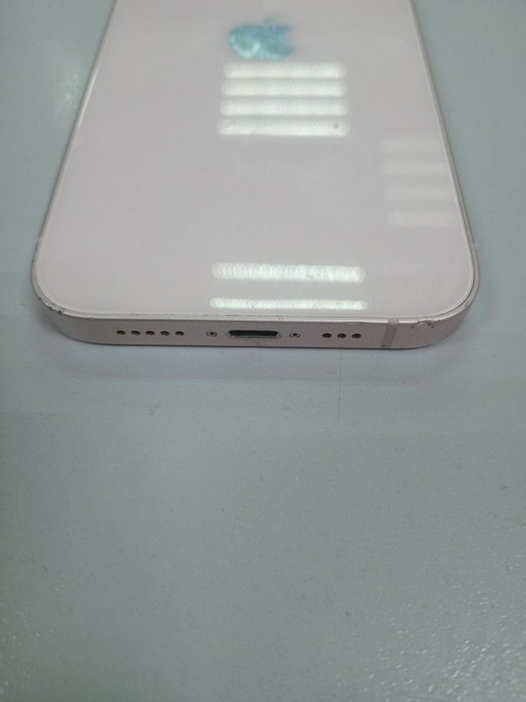 Apple iphone 13 128gb Код:01-201064700. Изображение 5