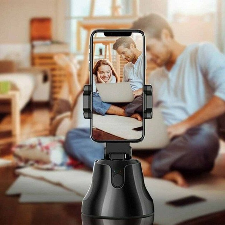 Apai SMART 360°  Код:null. Зображення 8