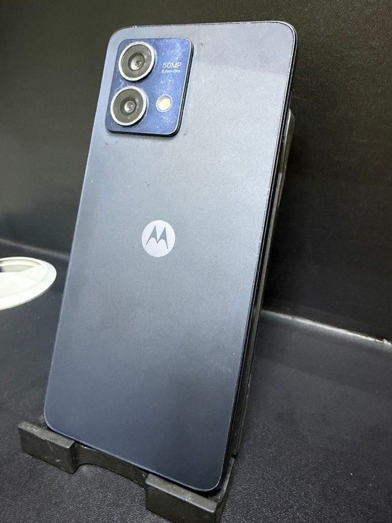 Купити Motorola moto g84 12/256gb Б/У