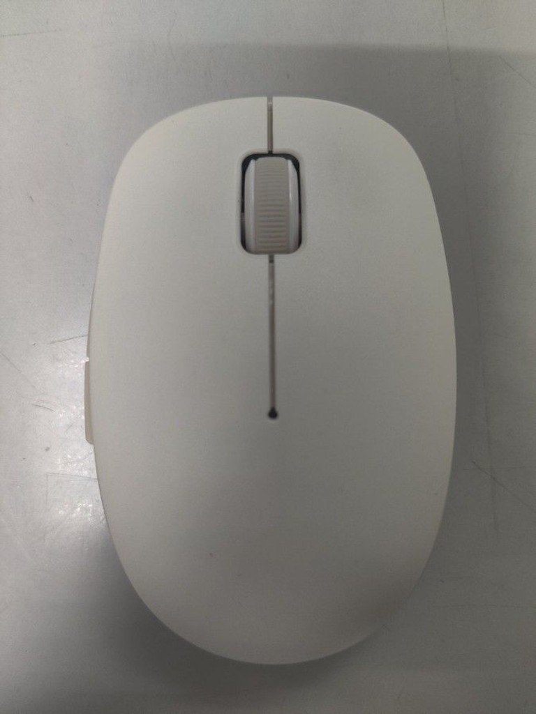 Купити Xiaomi Dual-mode Wireless Mouse 2 Black (BHR8850GL) Б/У