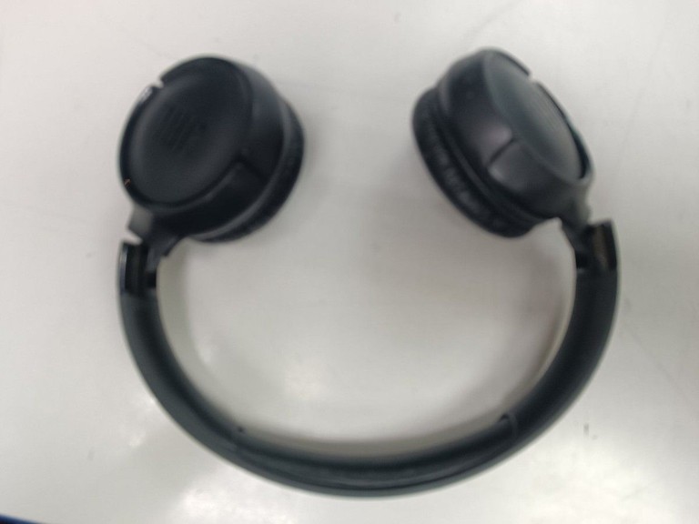 Купити Jbl tune 520bt Б/У