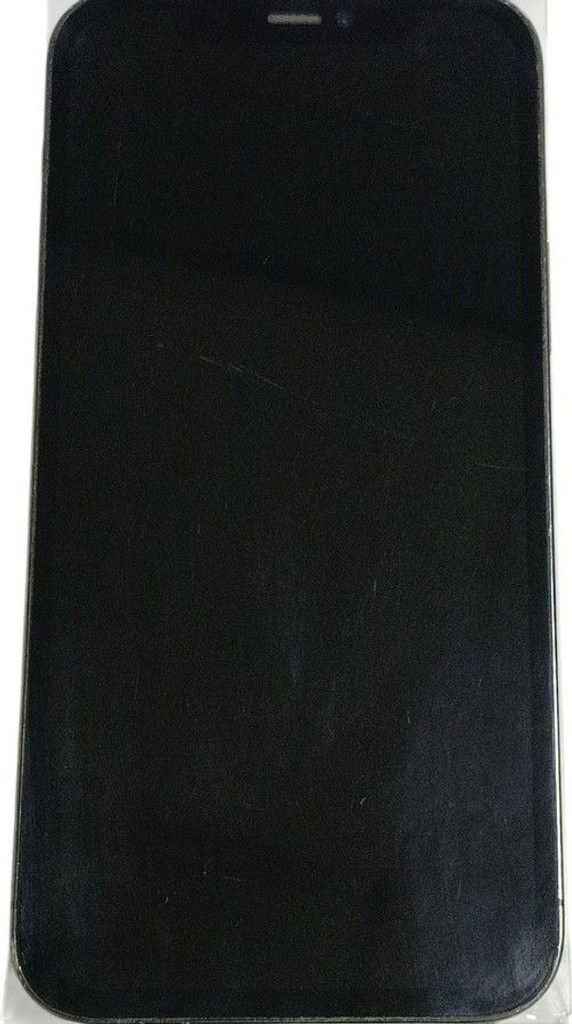 Купити Apple iphone 12 pro 256gb Б/У