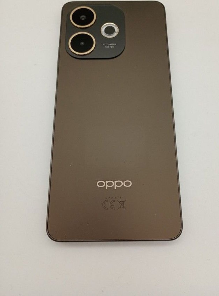 Розпродаж Oppo a5 pro 4g 8/128gb, продавець Техноскарб