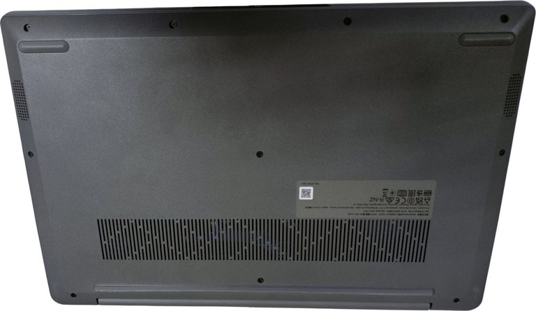 Lenovo 15/core i5-1235u ddr5/16gb ddr4/hdd *відсутній/ssd 512 gb/*інтегрована Код:01-201067800. Изображение 5