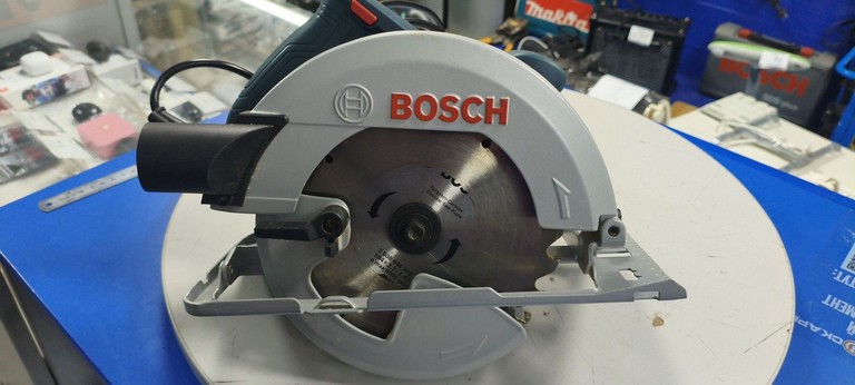 Bosch gks 140 Код:01-201068890. Зображення 10