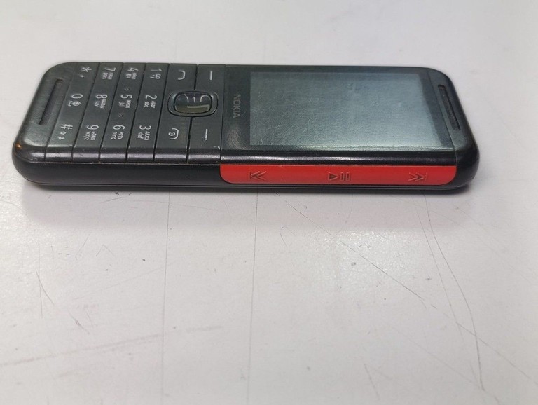 Розпродаж Nokia 5310 2020 dualsim, продавець Техноскарб