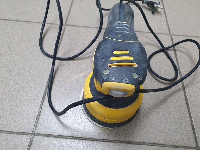 Дешиво Stanley SS30 с ломбарда