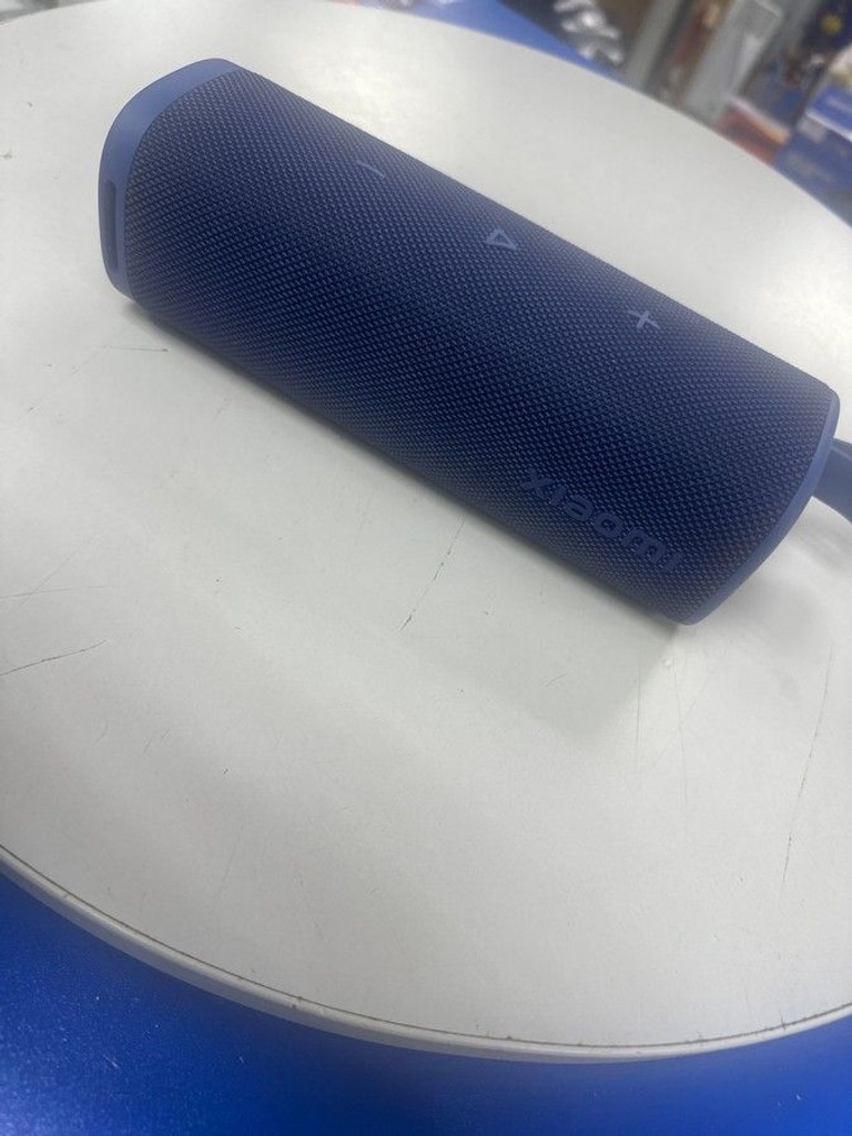 Купити Xiaomi sound outdoor mdz-38-db Б/У