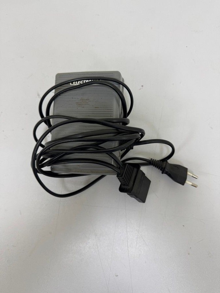 Brother xl-2600 Код:01-201075027. Изображение 5