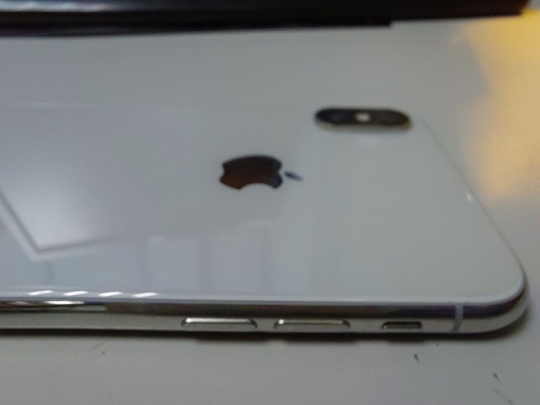 Apple iphone x 256gb Код:01-201075243. Зображення 6
