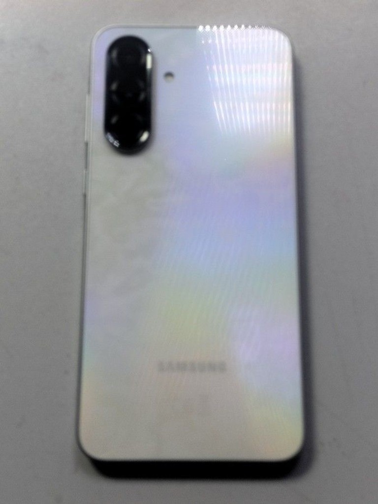 Купити Samsung galaxy a36 5g 8/256gb Б/У