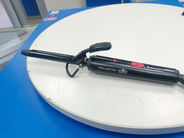 Купити Rowenta CF2112 Б/У
