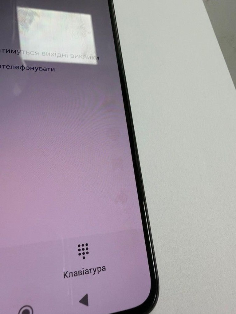 Xiaomi 14t 12/512gb Код:01-201077332. Зображення 6