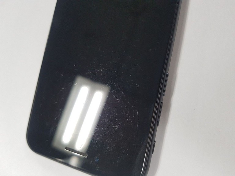 Объявление Apple iphone 7 128gb Б/У