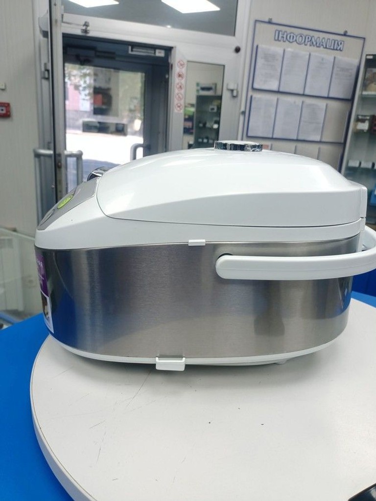 Philips hd3136 Код:01-201074940. Зображення 5