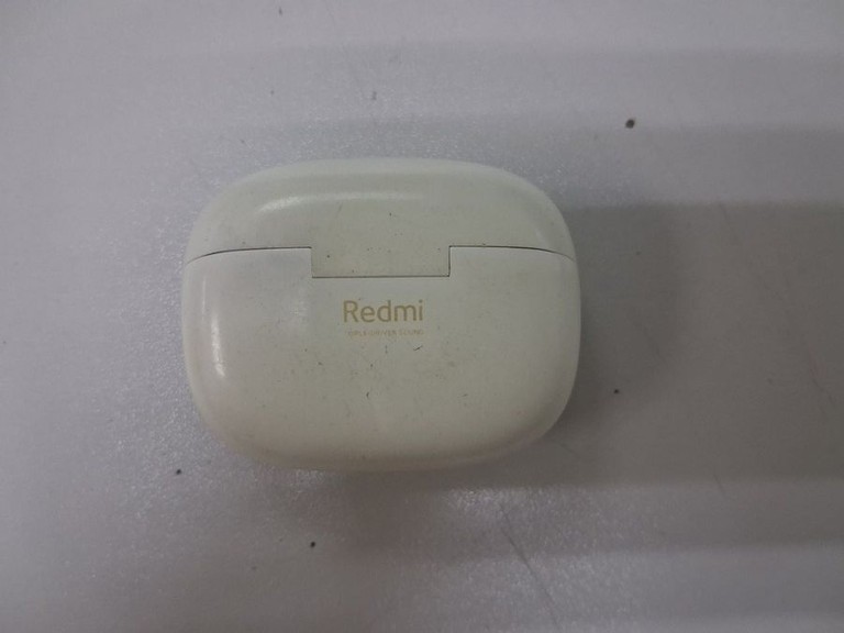 Купити Xiaomi redmi buds 6 pro Б/У