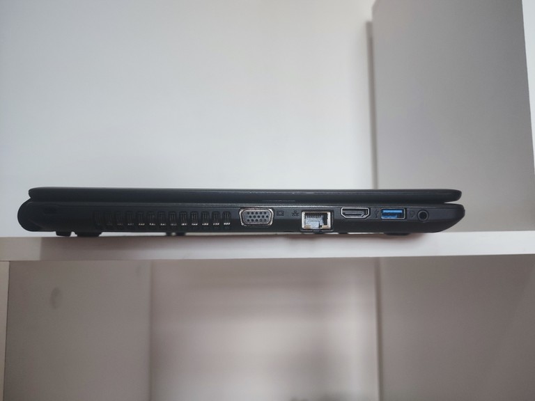 Acer E1-570G Код:null. Зображення 6