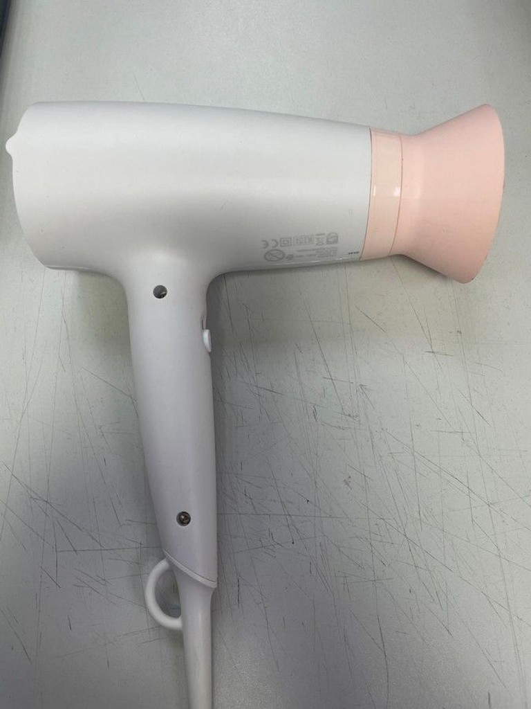 Оголошення Philips ThermoProtect BHD300/00 Б/У