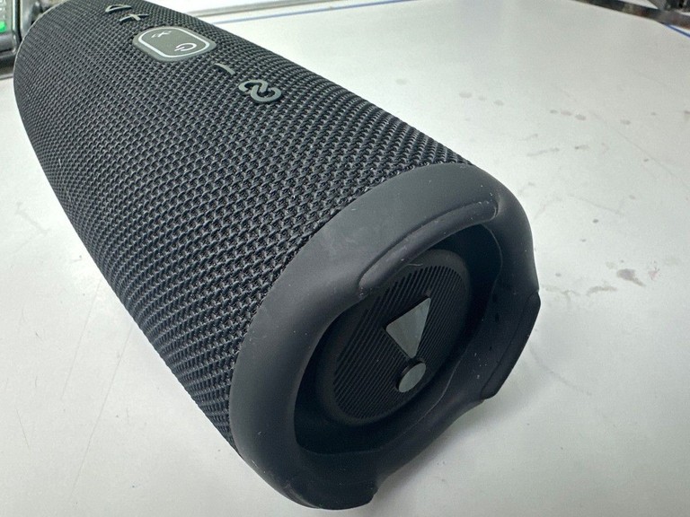 Jbl charge 5 Код:01-201086865. Зображення 5