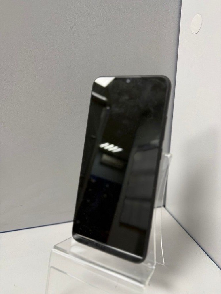Объявление Xiaomi redmi 9a 2/32gb Б/У