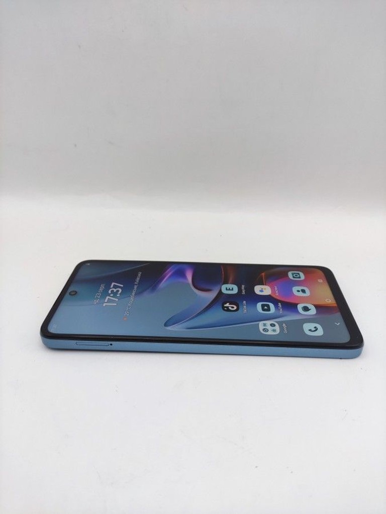 Motorola moto e15 2/64gb Код:01-201086454. Изображение 6