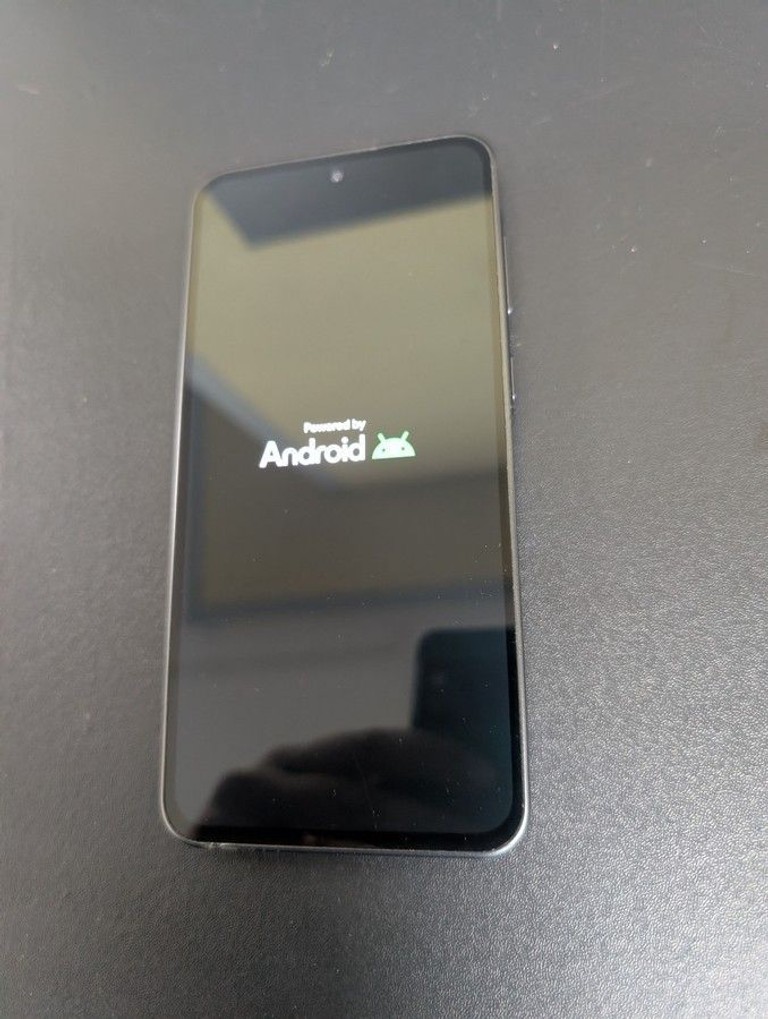 Дешиво Samsung galaxy a36 5g 8/256gb с ломбарда