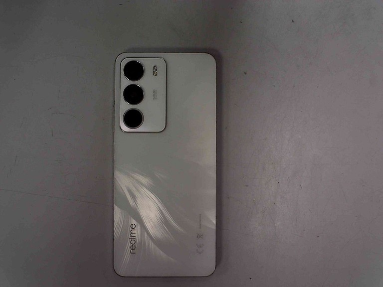 Купити Realme c71 8/256gb Б/У