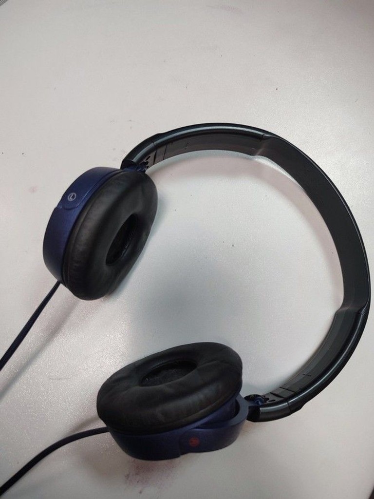 Купити Sony mdr-zx310 Б/У