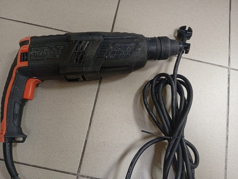 Оголошення Dnipro-M rh-100 Б/У