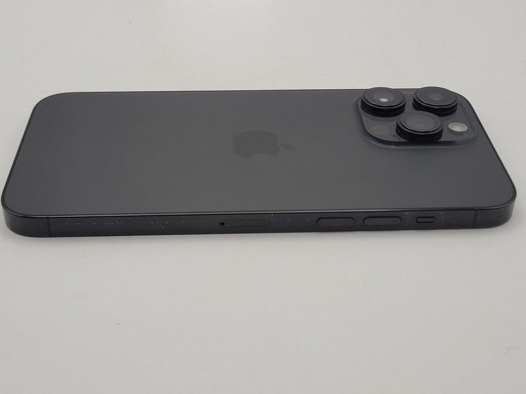 Apple iphone 14 pro max 256gb Код:01-201092494. Изображение 8
