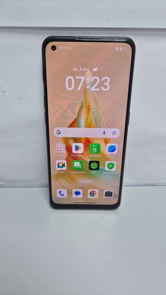 Купить Oppo reno8 t 8/128gb Б/У