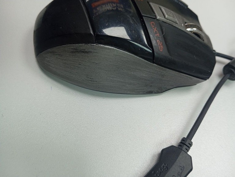 Trust gxt 25 18307 usb Код:01-201088319. Зображення 9