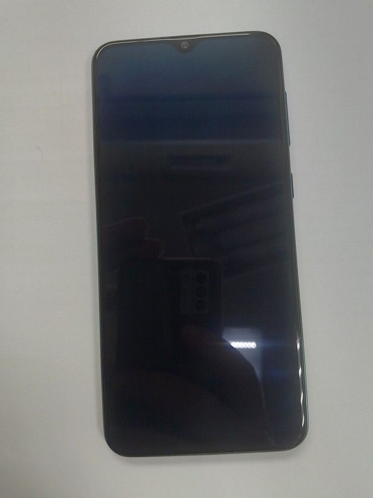Купить Samsung galaxy a30s 3/32gb Б/У