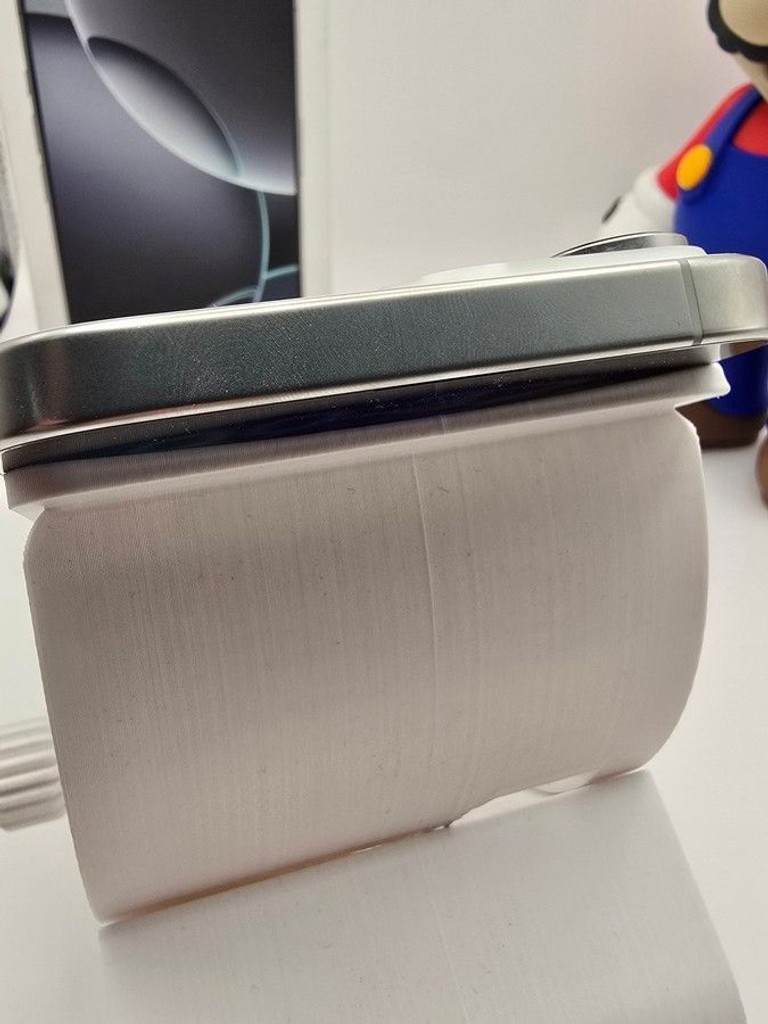 Розпродаж Apple iphone 16 pro max 256gb, продавець Техноскарб